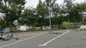 Находка 14.06.2024 ул. Школьная, Приско Апельсин