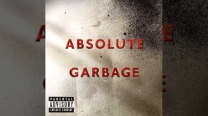 Garbage - Why Do You Love Me