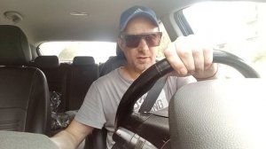 Как подключить беспроводную петличку к смартфону Android