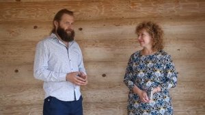 Как вести себя на первом свидании с мужчиной?