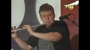 СПЛИН Линия жизни (Акустика 2001)