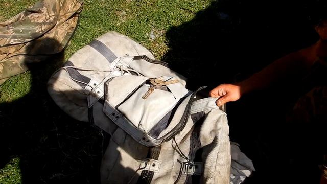 Арчемаки в конном походе смотреть онлайн