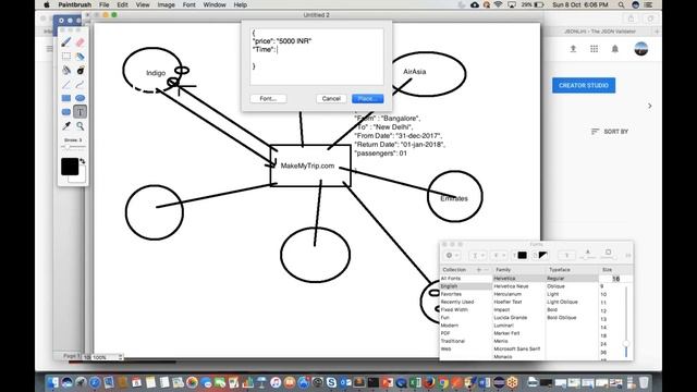 What Is API? - Application Programming Interface - Part-1