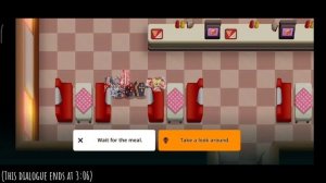 Guardian Tales 12-3 Walkthrough (Full 3 Star) | Commuter Town