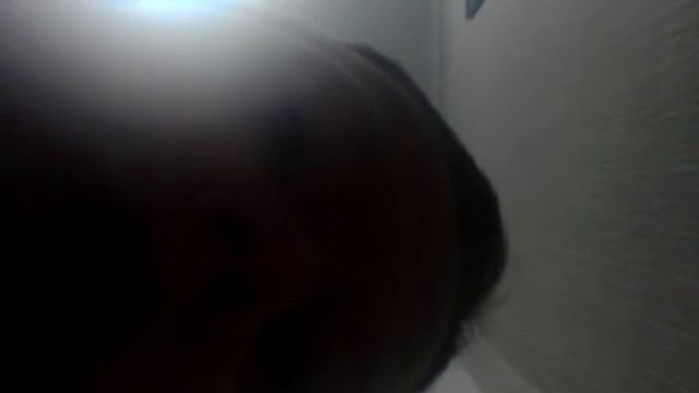 играю в 2 непонятные игры и снимаю обзор на спино р играю в бравал Старс смотреть онлайн