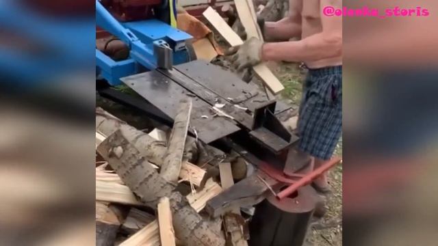 #ЛАЙФХАКИ #дляДома и #Дачи #4