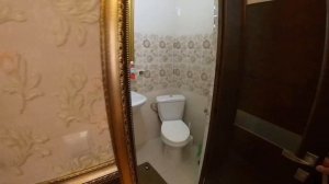 ОБЗОР №11 ГОСТЕВОЙ ДОМ ГЕЛЕНДЖИК