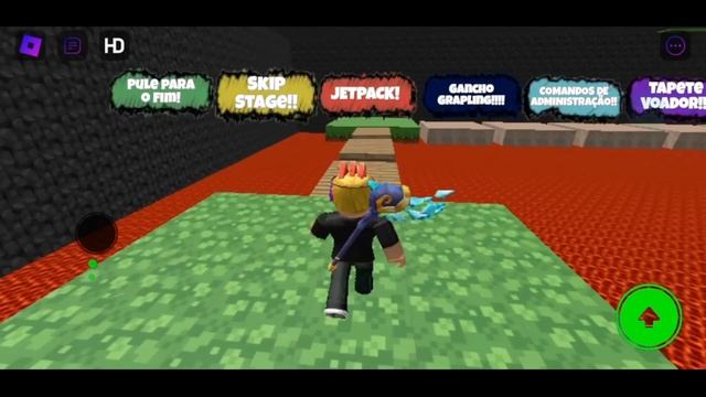 [ROBLOX LITE] ? NOVA ATUALIZAÇÃO DO ROBLOX LITE COLORIDO PARA ANDROID FRACO!!! смотреть онлайн