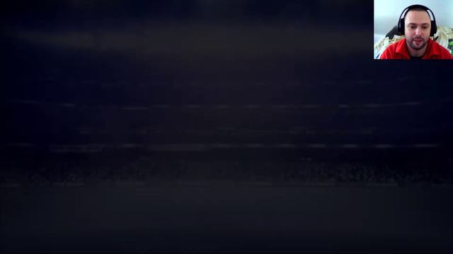 FIFA 19. Награды за SQUAD BATLLES смотреть онлайн