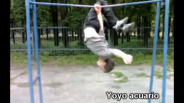 Видео отчет за год тренировок смотреть онлайн