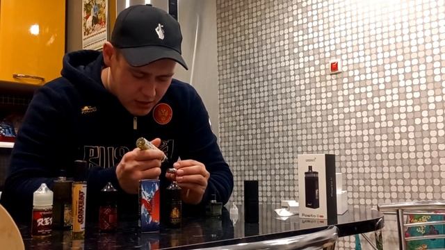 PASITO 2 . Актуально ли PASITO 2 в 2022 году. Что случилось с PASITO. РОЗЫГРЫШ!!! смотреть онлайн