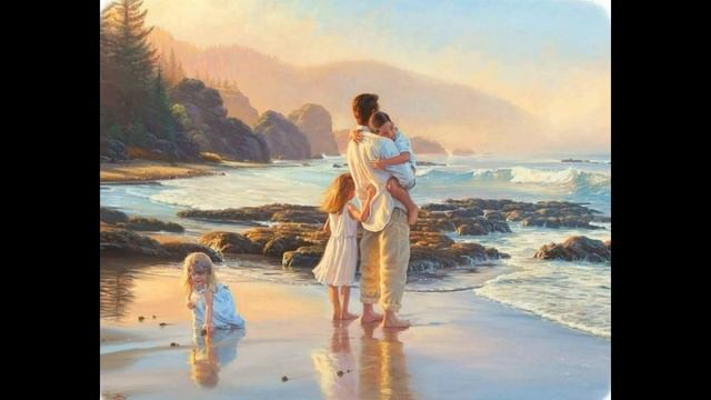 В мире много стихов и песен посвящается матерям смотреть онлайн