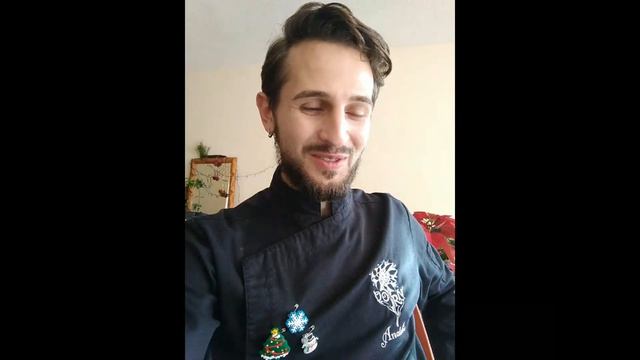 основы правильного дыхания