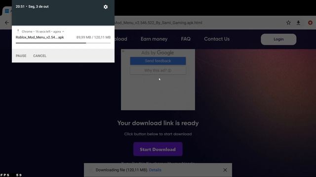 ROBLOX MOD MENU 2.553.620 (Wallh4ck + Ghost Mode + Super Velocidade + Lag Players + 60 FEATURES!) смотреть онлайн