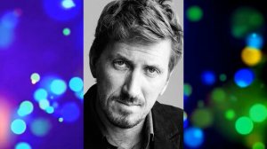 КИРИЛЛ КЯРО - ЛИЧНАЯ ЖИЗНЬ. КТО ЖЕНА? ЕСТЬ ЛИ ДЕТИ? Сериал Расплата (2019)