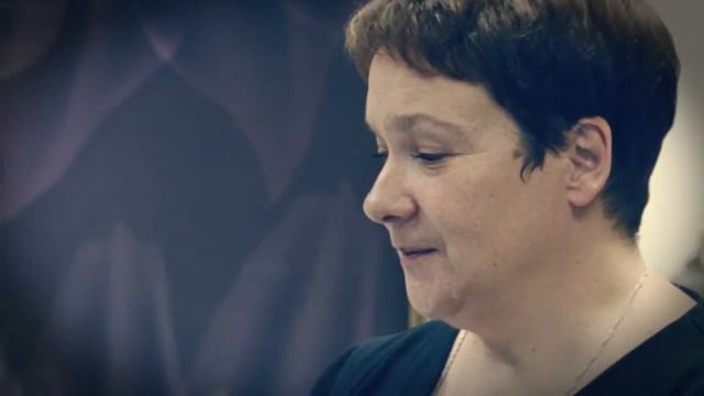 Круговорот добра: Ирина Кондратьева смотреть онлайн