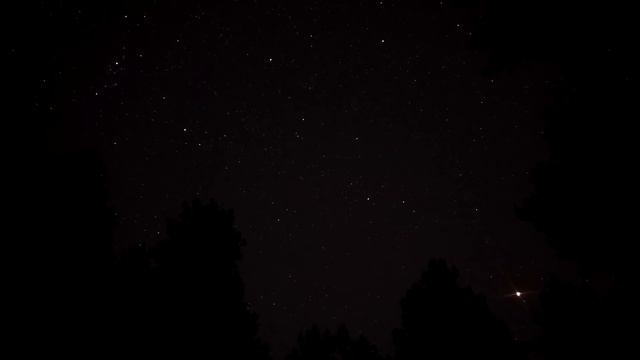 Золотая осень на реке Пра. Деулино смотреть онлайн