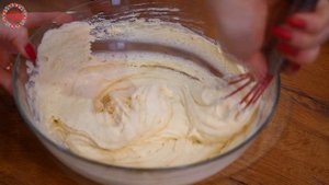 ТО ЧТО Я ДЕЛАЮ ИЗ ТВОРОГА ВАС ТОЧНО УДИВИТ! ЭТО ПОТРЯСАЮЩЕ ВКУСНО И ПРОСТО! ТВОРОЖНЫЕ ПАНКЕЙКИ