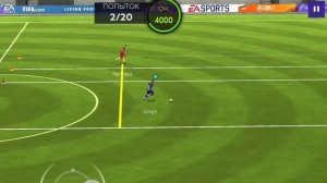 Топ 3 самых лучших футбольных симуляторов 2021???