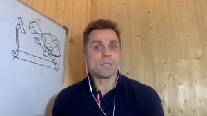 Тренировки в зале или/и дома - 4