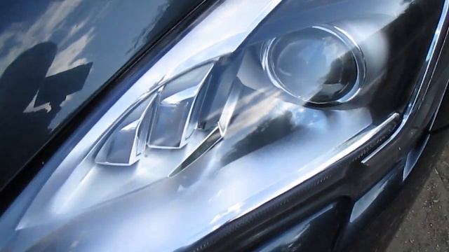 Покупка Peugeot 3008 в Москве/ идеальный Peugeot 3008