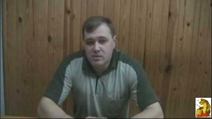 Геннадий Степаненко. Диалог  на канале Пасека и пчеловод.Zello рация.