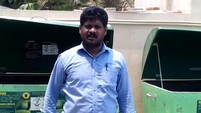 Project at Sky Dugar смотреть онлайн