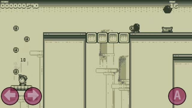 StarDash Free [ Game ] || Android смотреть онлайн