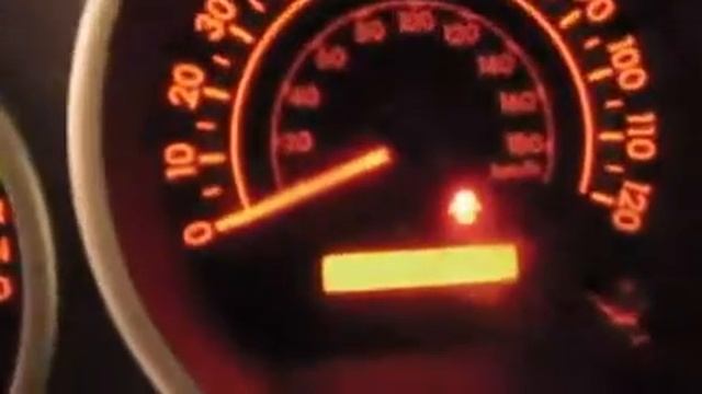 East Madison Toyota 2012 Toyota Sequoia SR5 Stock# 678341 смотреть онлайн