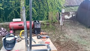 Релоуд подставка под пресс