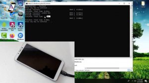 How To Root Xiaomi Redmi 6A/Redmi 6 | Twrp Install | Miui 11 | Root Xiaomi Redmi 6/Redmi 6A | 2020