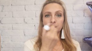 Тональный крем COLLAGEN ENOUGH (тон 21) / Тестируем