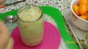 3 СПОСОБА ЗАГОТОВКИ КАПУСТЫ НА ЗИМУ!.*из СССР.*