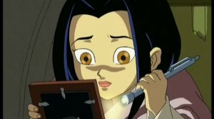 Приключения Джеки Чана / Jackie Chan Adventures – 2 сезон 3 серия