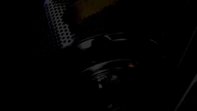 Ремонт и ХимОчистка стиральных машин смотреть онлайн