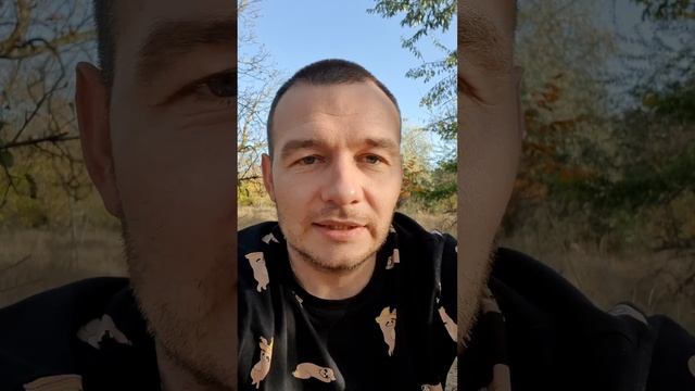 ? Бороться с Ситемой Бесполезно ?А Что Тогда Делать? ? смотреть онлайн