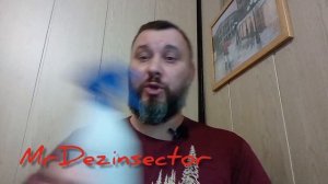 Чем травить тараканов эффективно и безопасно.