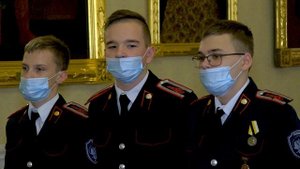 Экскурсия в Атаманский дворец 11 02 2022.mp4
