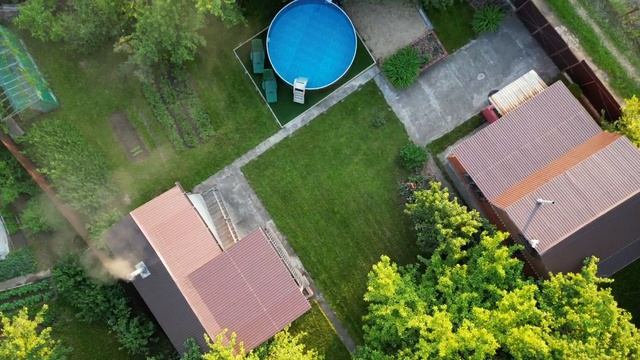 dacha.mp4 смотреть онлайн