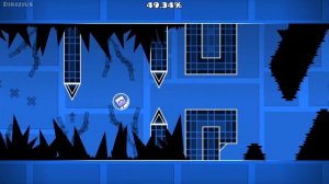 Slaughterhouse x Где то там Mashup | Shitty Slaughterhouse Showcase