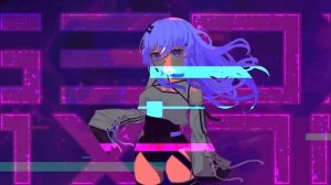 Geoxor @ Amethyst 2023 MIX