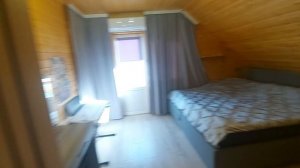 Продам двухэтажный Дом - 117 м2., 4 сотки.  Толмазова 14.