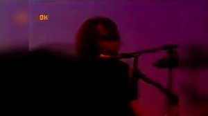 МЕЛОМАНия-KREATOR-часть 1.Рождение немецкого трэша(85-87)биография