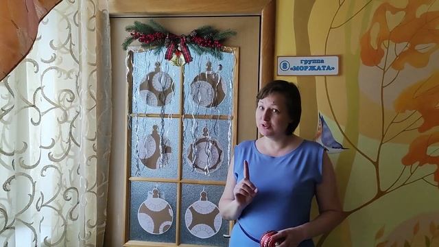 Сказка к нам приходит смотреть онлайн