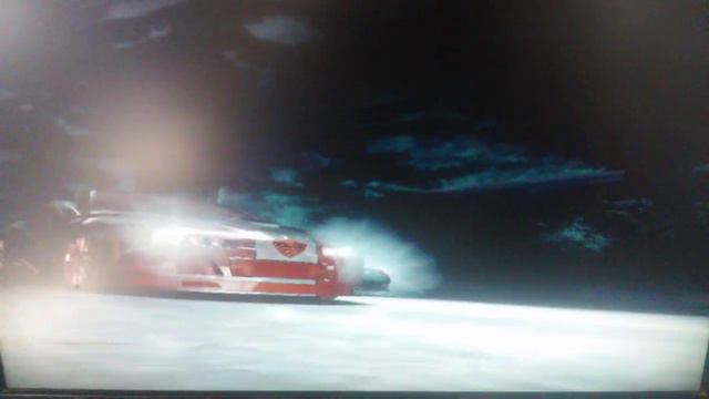 NFS CARBON completado 8% pagani zonda auto esprint video 328 смотреть онлайн