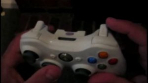 Gta San Andreas Cheat codes on  Xbox 360