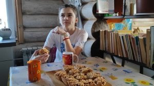 Отделка мансарды- финишная прямая.