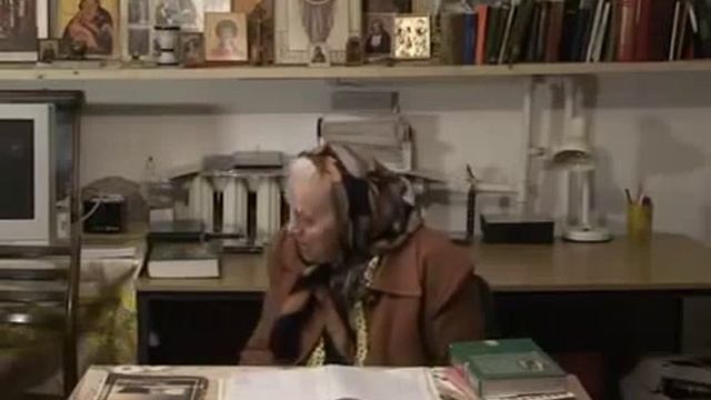 О ЛЕЧЕНИИ ТРАВАМИ Е Ф Зайцева http://irmolodost.blogspot.ru/ смотреть онлайн