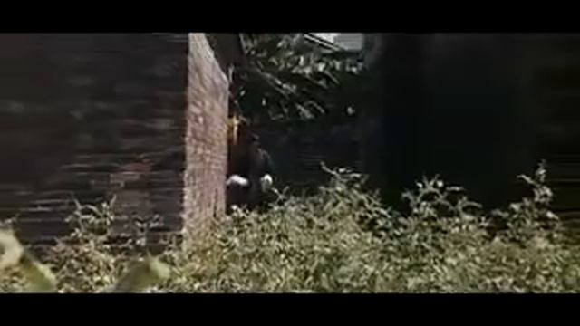 The Dramatic Chinaman смотреть онлайн