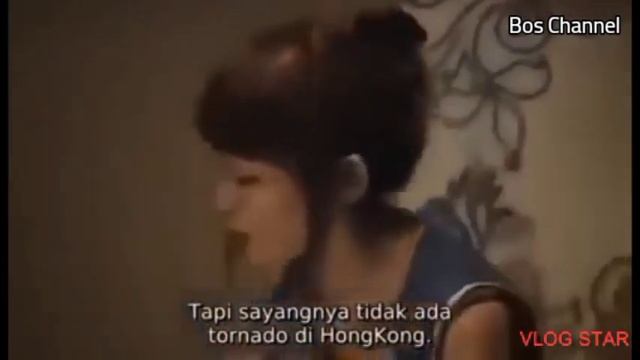 GENJOD SELINGKUHAN !!!! смотреть онлайн